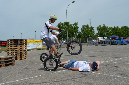 stunt%20(45)
