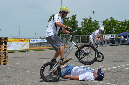 stunt%20(46)