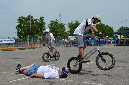 stunt%20(48)