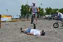 stunt%20(49)