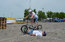 stunt%20(50)