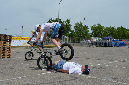 stunt%20(51)