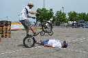stunt%20(52)