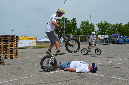 stunt%20(53)