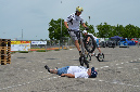 stunt%20(54)