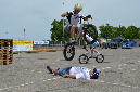 stunt%20(55)