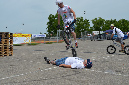 stunt%20(56)