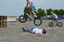 stunt%20(57)