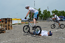 stunt%20(58)
