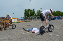 stunt%20(59)