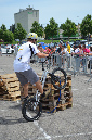 stunt%20(6)