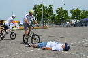 stunt%20(60)