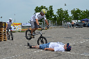 stunt%20(61)