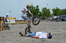 stunt%20(62)