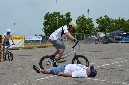 stunt%20(63)