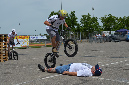 stunt%20(64)