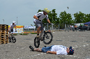 stunt%20(65)