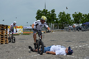 stunt%20(66)