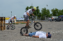 stunt%20(68)