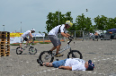 stunt%20(69)