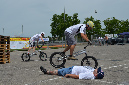 stunt%20(70)