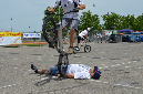 stunt%20(71)