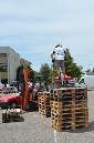 stunt%20(73)