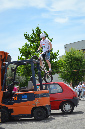 stunt%20(75)