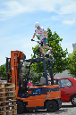 stunt%20(77)