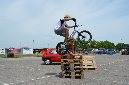 stunt%20(8)