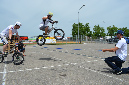 stunt%20(80)