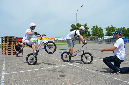 stunt%20(81)