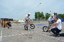 stunt%20(82)