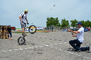 stunt%20(83)