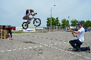 stunt%20(84)