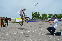 stunt%20(85)