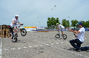 stunt%20(86)