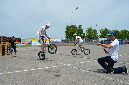 stunt%20(88)