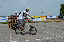 stunt%20(89)