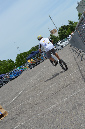stunt%20(9)