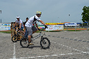 stunt%20(90)