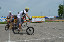 stunt%20(91)