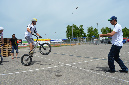 stunt%20(93)