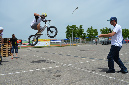stunt%20(94)