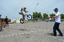 stunt%20(95)