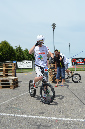 stunt%20(96)