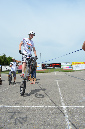 stunt%20(97)