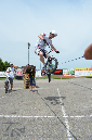 stunt%20(99)