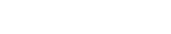 Comité