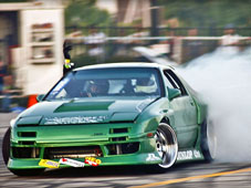 Highslide JS